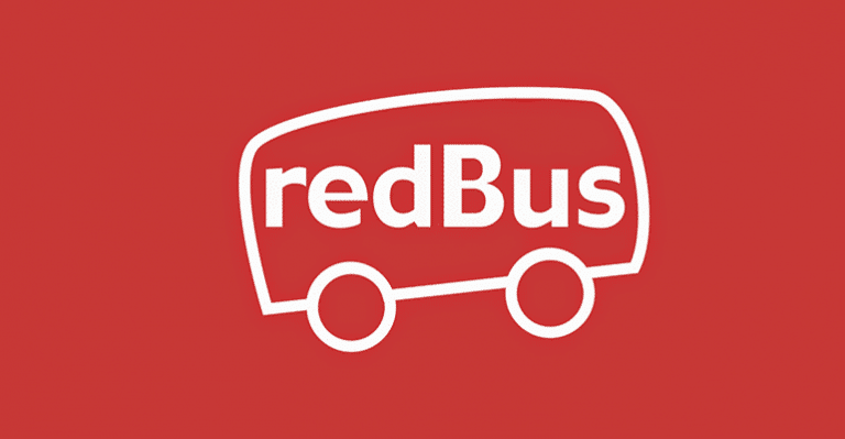 5 Things We Can Learn From The $138 Million redBus Acquisition Deal