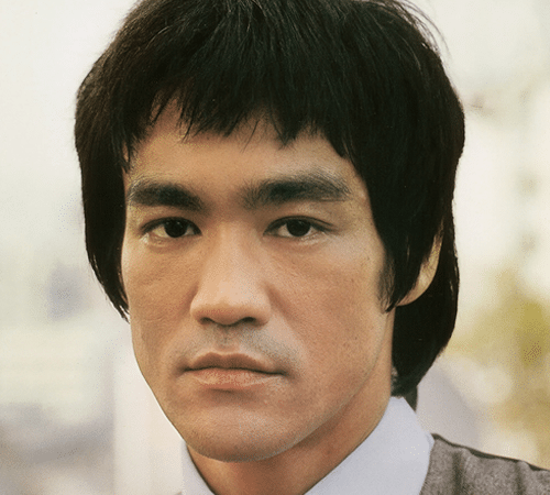 Bruce Lee – 5 Lessons We Can Learn From Him As An Entrepreneur