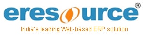 eresource logo