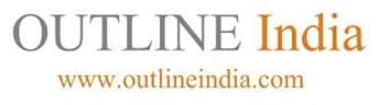 Outline-India-lifebeyondnumbers