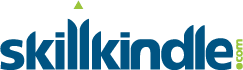 skillkindle-logo