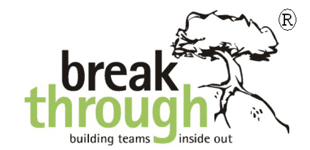 Breakthrough-logo-lifebeyondnumbers