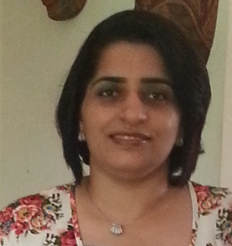 People Konnect – Anjali Gulati’s Journey Of Empowering Returning-To-Career Women