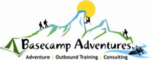basecamp-adventures-lifebeyondnumbers