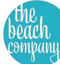 thebeachcompany-logo-lifebeyondnumbers