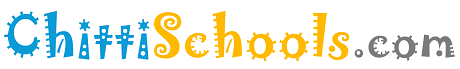 chittischools-logo-lifebeyondnumbers