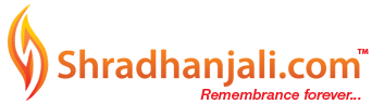 Shradhanjali-lifebeyondnumbers