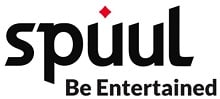 spuul-logo-lifebeyondnumbers