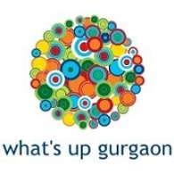 what's-up-gurgaon-lifebeyondnumbers