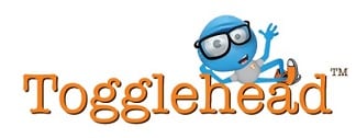 Toggelehead-Logo-lifebeyondnumbers
