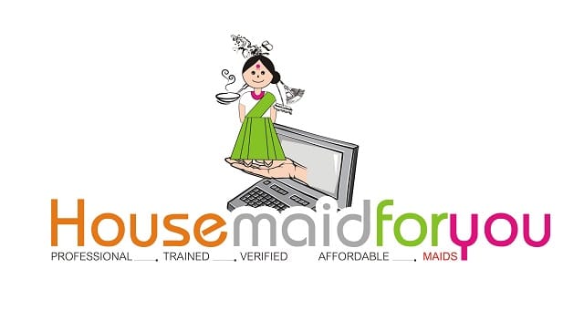 housemaidforyou-Logo-lifebeyondnumbers