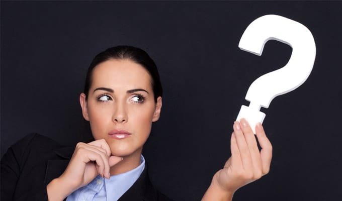 7 Questions You Should Ask Your Interviewer