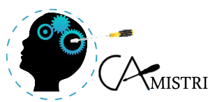 camistri-logo-lifebeyondnumbers