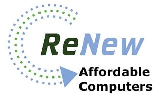 renewit-logo-lifebeyondnumbers
