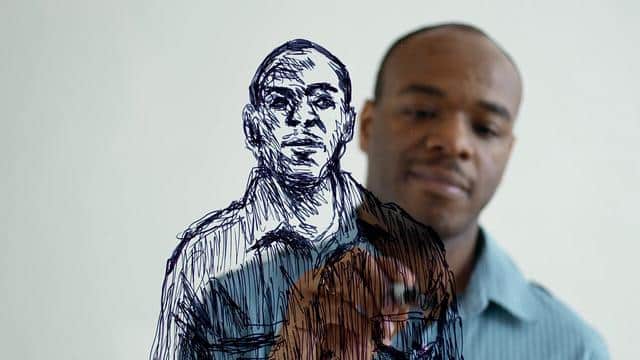 Autistic And Artistic – Stephen Wiltshire, A True Inspiration!
