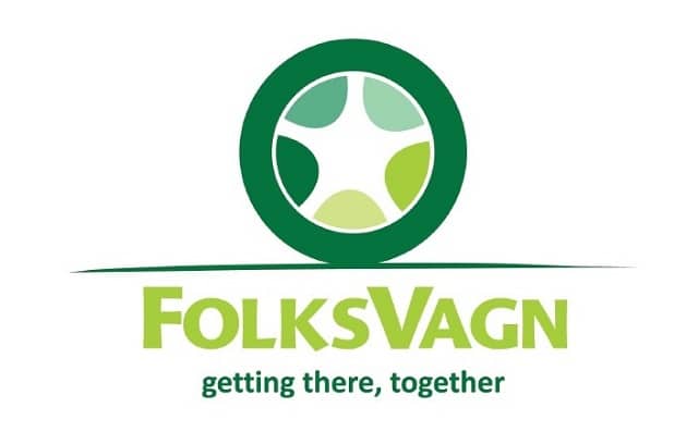 FolksVagn-logo-lifebeyondnumbers