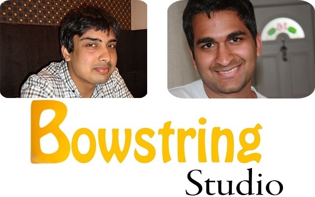 bowstring-studio-lifebeyondnumbers