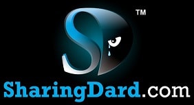 sharingdard.com-logo-lifebeyondnumbers