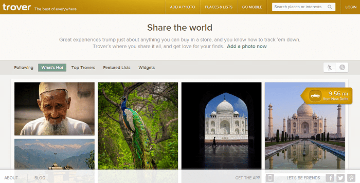 trover-travel-lifebeyondnumbers