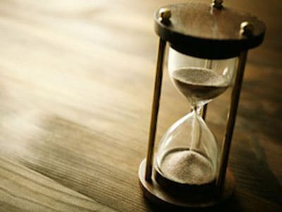 Time Is Investor’s Best Friend: What Is The Right Time To Invest?