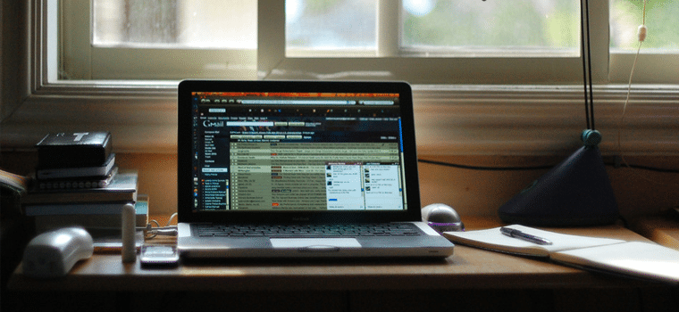 7 Reasons Why Working From Home Is Always A Great Option To Consider