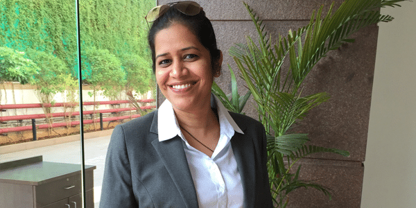 WOW Design – Deepti’s Successful Entrepreneurial Journey Of Perseverance Through Adversity