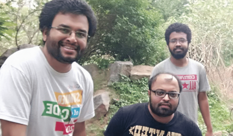 TripHippie – A Bootstrapped Startup Journey From 50K To INR 1Crore In Revenue With Profit In The First Year