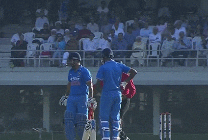dhoni-last-match-captain-india-vs-england