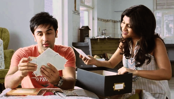 10 Reasons Why There Can Be No Movie Like Wake Up Sid!