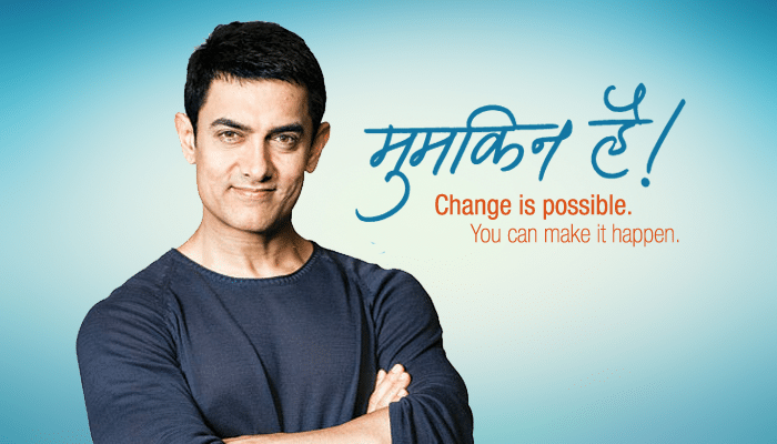 Satyamev Jayate – How The Show Created An Impact In India
