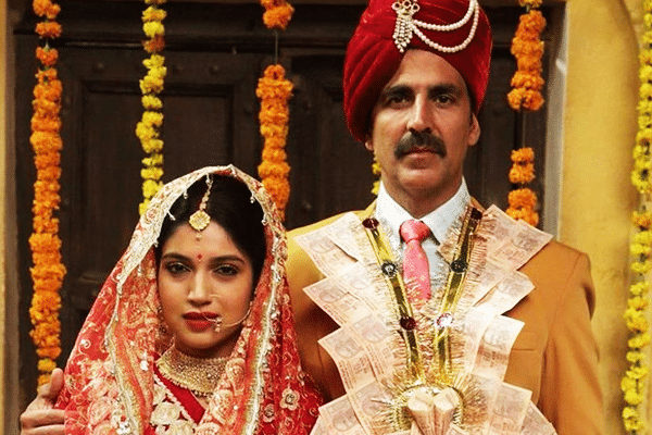 10 Things All The Newly Wed Indian Couples Are Tired Of Hearing By Now!