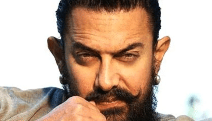 Understanding The Aamir Enigma: Bollywood’s Quiet Khan Turns 53