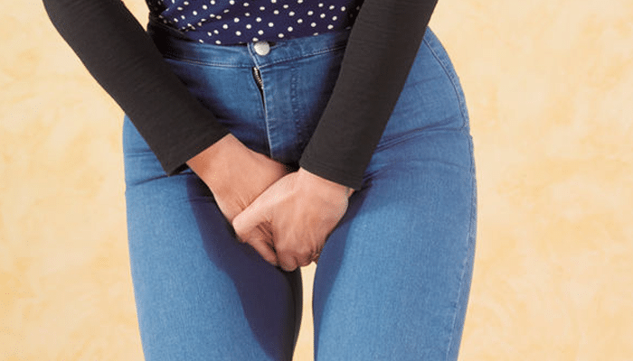 Urinary Incontinence In Women: Why You Leak And What Can You Do About It?