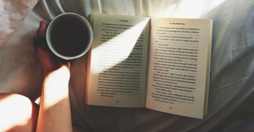 11 Reasons To Change The “I Don’t Like Reading” Habit In Your Life