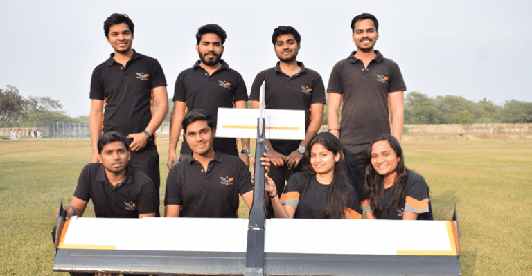 Want Your Flying Cup Of Chai? This Indian Startup Is Making It Possible!