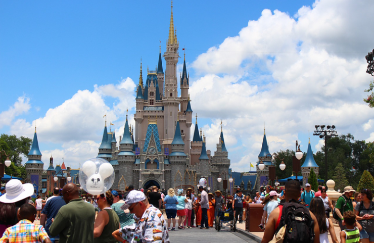 5-things-you-must-know-about-disney-world-for-a-great-experience