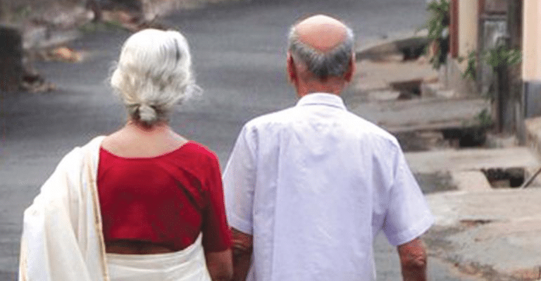 Elderly Parents Can Take Back Gifted Property From Son If Harassed: Bombay HC