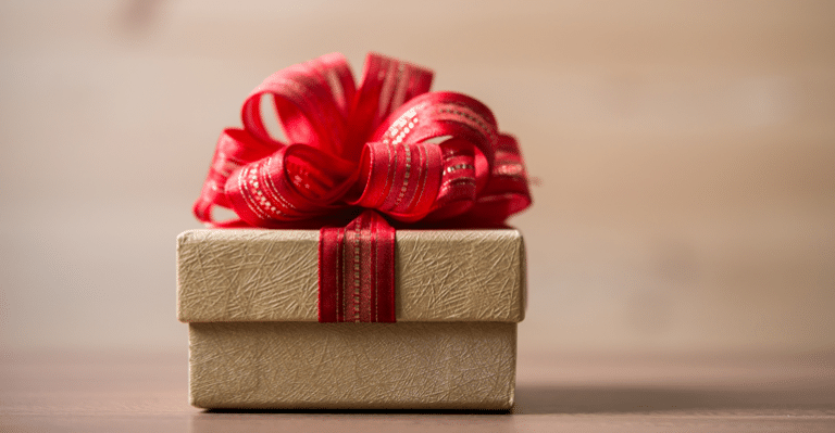 How To Implement Ethics In Corporate Gifting