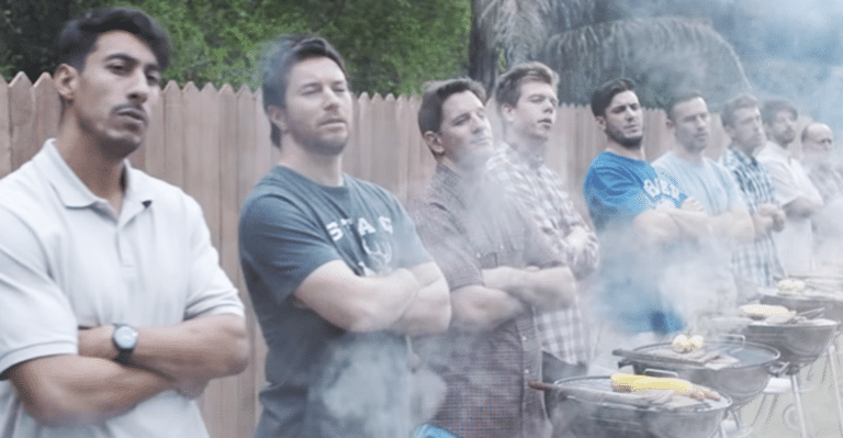 Boys Will Be Boys Is Not An Excuse! Gillette’s New Ad Is About Shaving Off Toxic Masculinity