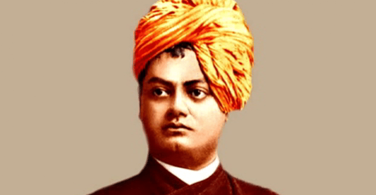 Who Is Narendranath Datta? Why Is It Significant To Know Him On Vivekananda’s 156th Birthday