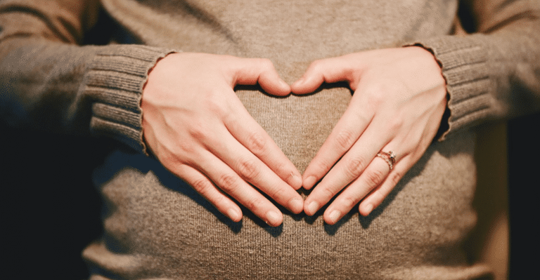 6 Baby Delivery Methods Every Pregnant Woman Must Know