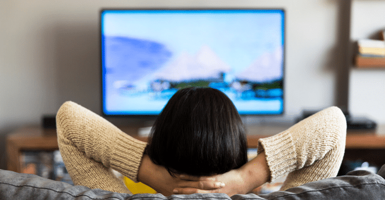 The Influence Of Reality TV Shows On Students These Days – A Reality Check