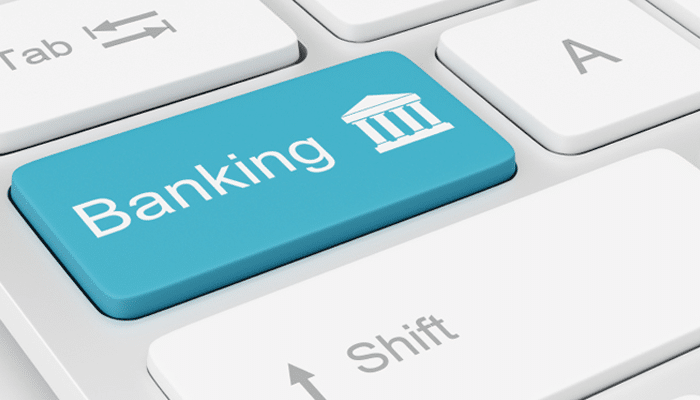 What You Need To Know About Banking Ethics