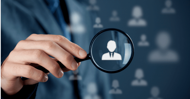 5 Most Important Headhunting Tips For Effective Recruitment