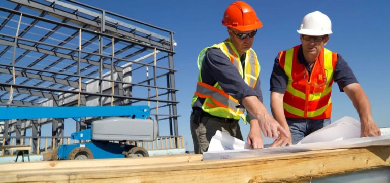 5 Ways Contractors Can Improve How They Find And Hire Workers
