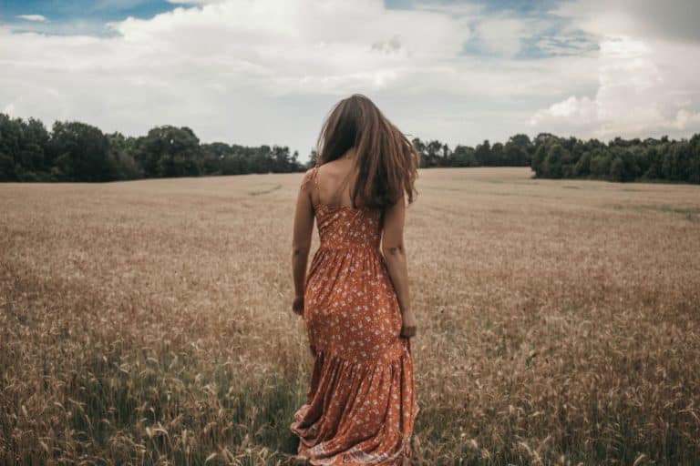 5 Ways Of Practicing Self-Love After A Painful Breakup