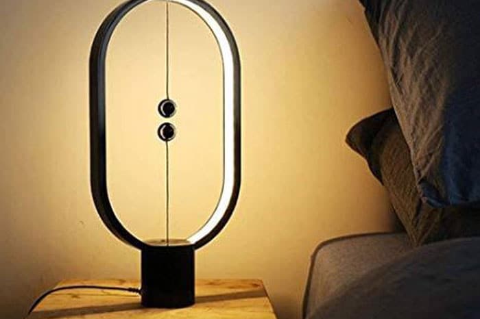How To Choose The Best Designer Lamp For Your Bedroom?