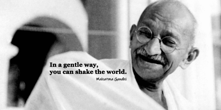 Gandhiji’s 151st Birthday: Interesting Facts And Quotes That Will Inspire You