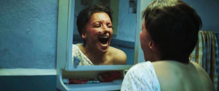 Deepika Padukone’s Thought-Provoking Chhapaak Trailer Is Out And Netizens Are Speechless