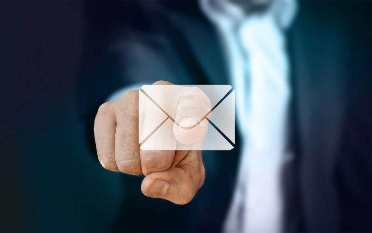 6 Simple Email Marketing Tips To Improve Your Open And Reply Rate